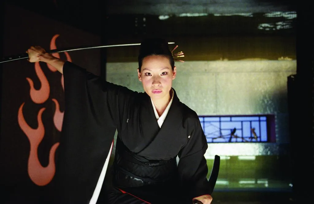 24 mentiras por segundo