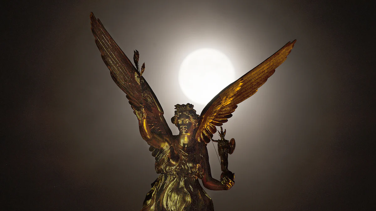 Artemis-2-Mission der Nasa: Wo in München der Mond zum Greifen nah ist