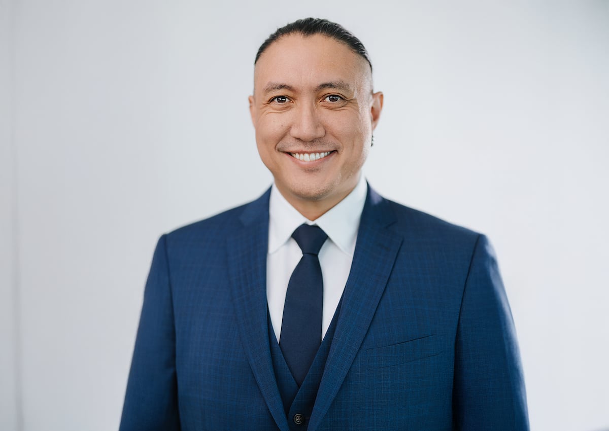 Karl Pettersen (Scope Ratings): “La opacidad en el crédito privado es similar a la de las hipotecas en la crisis de 2008″