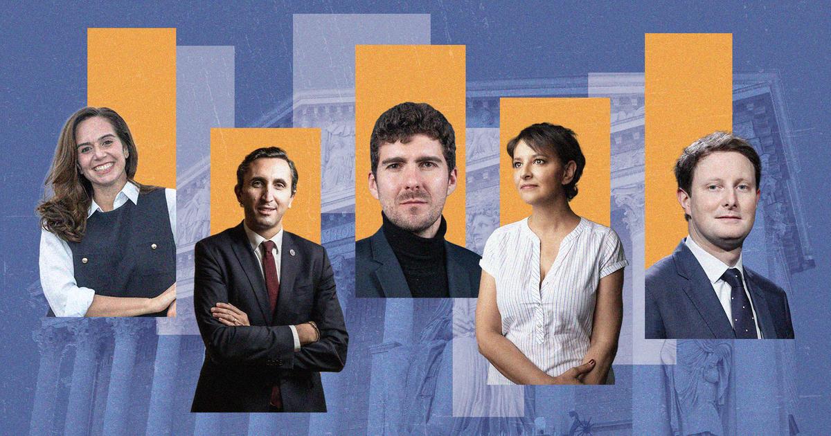 «J’ai établi une muraille de Chine entre mes activités» : la zone grise des hauts fonctionnaires qui font de la politique