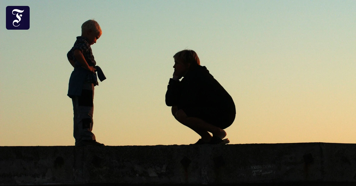 Finanzielle Abhängigkeit: So können sich Frauen eine Trennung leisten