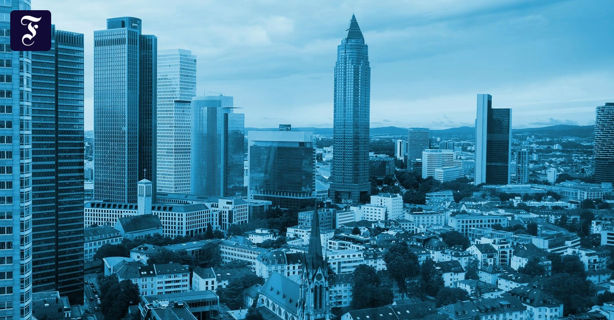 Highlights für Besucher: Was Sie in Frankfurt unbedingt sehen müssen