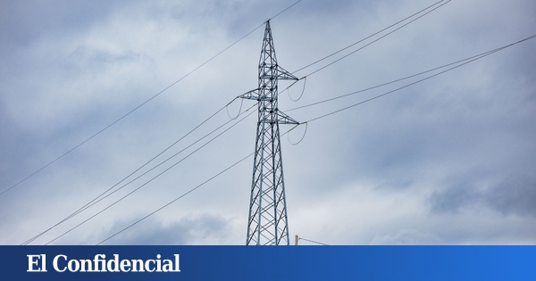 España, Alemania, Italia, Portugal y Austria piden un impuesto a los beneficios de las energéticas por la guerra de Irán