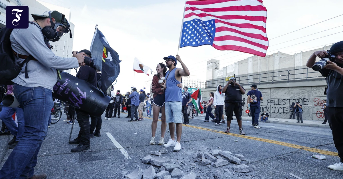 Jill Lepore im Gespräch: „Soziale Medien sind eine Katastrophe für die Menschheit“
