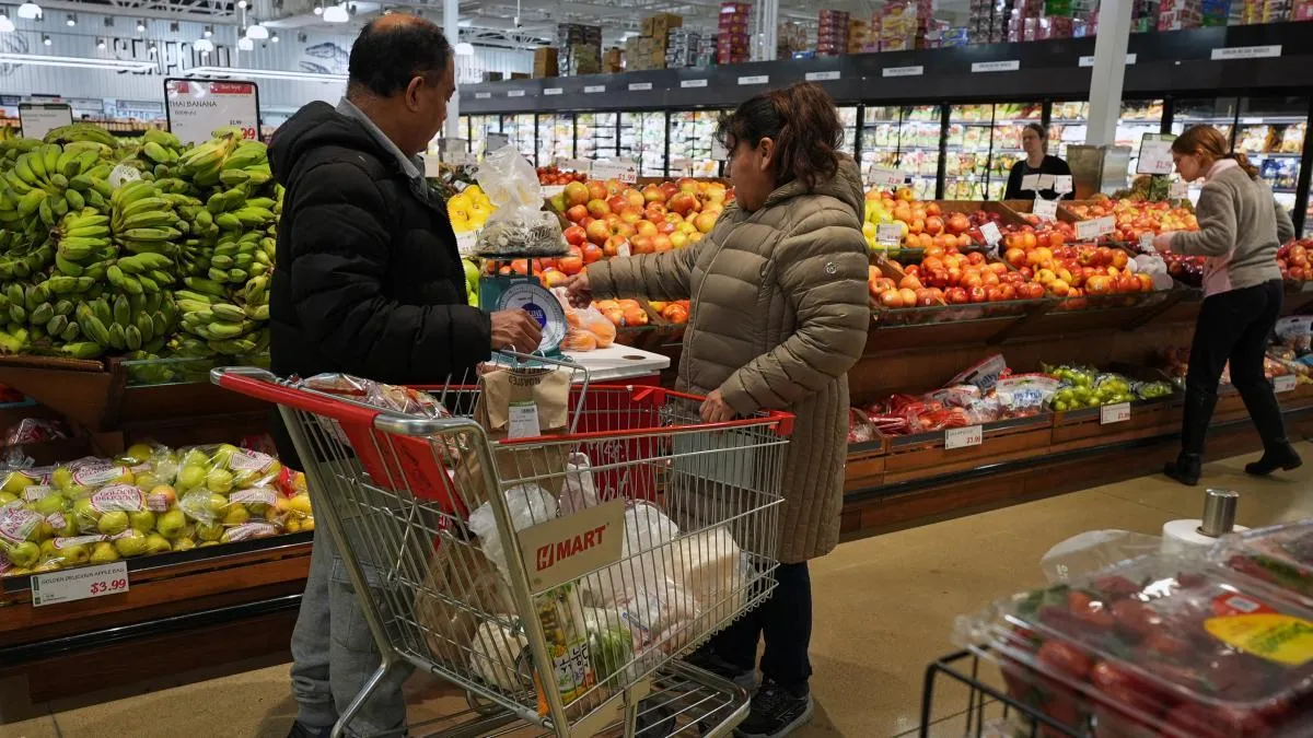 
                                                                                 Sorpresa en EE.UU. al crearse 178.000 empleos en marzo tras el gran batacazo de febrero
                                                                             