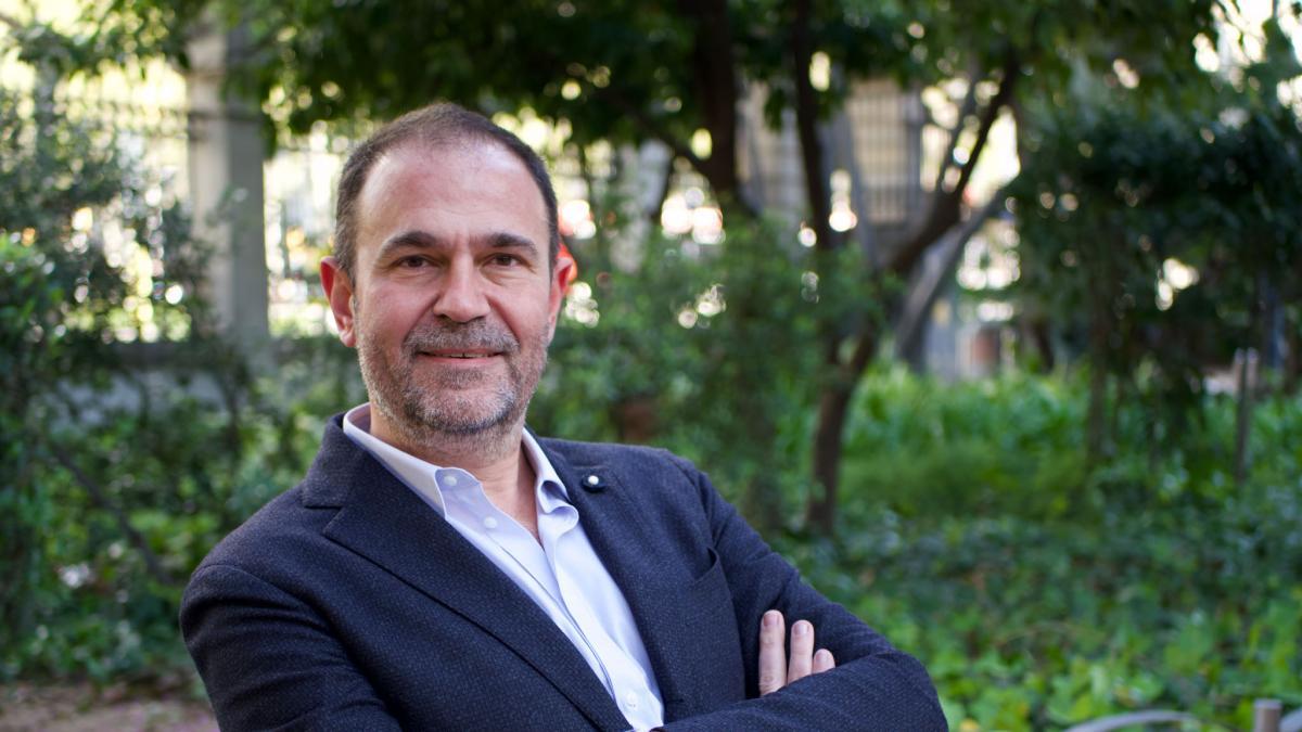 Griñó factura 300 millones con su impulso de lo circular