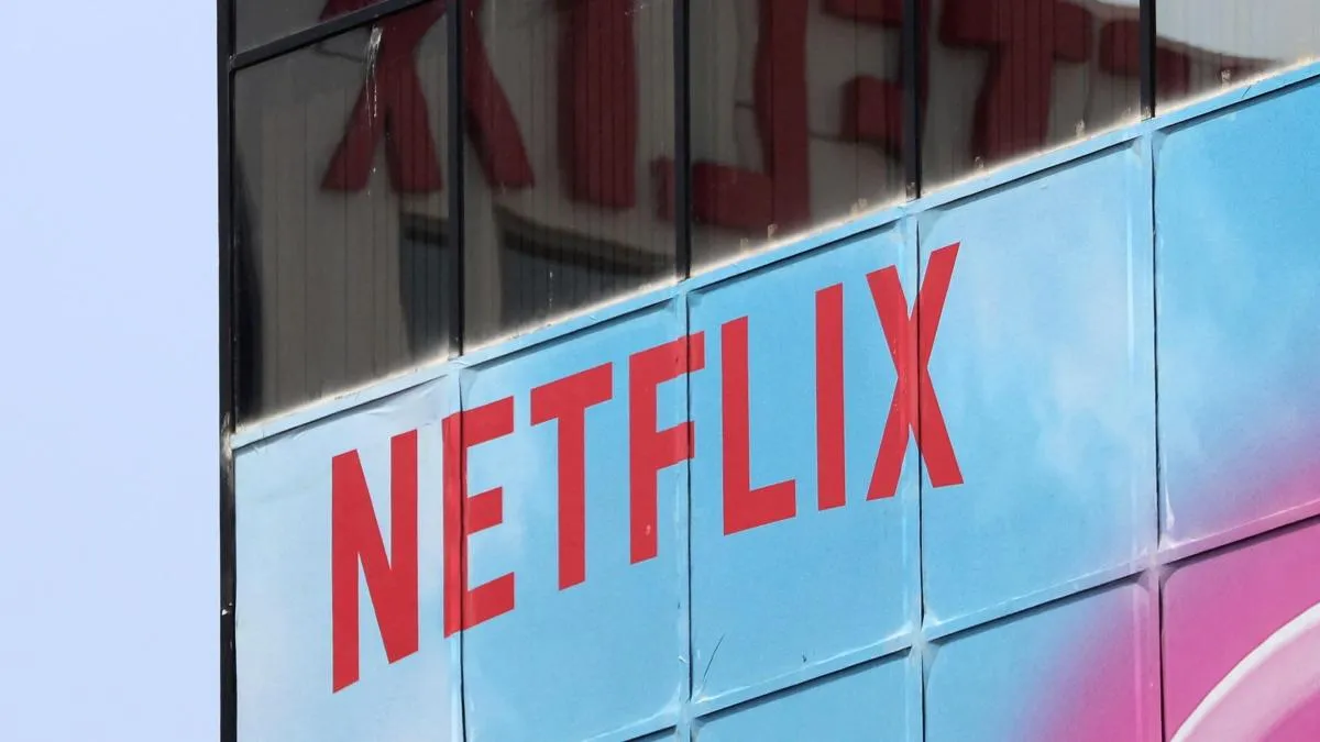 
                                                                                   Un tribunal italiano declara nulas las cláusulas de alza de precios de Netflix y ordena su devolución
                                                                               