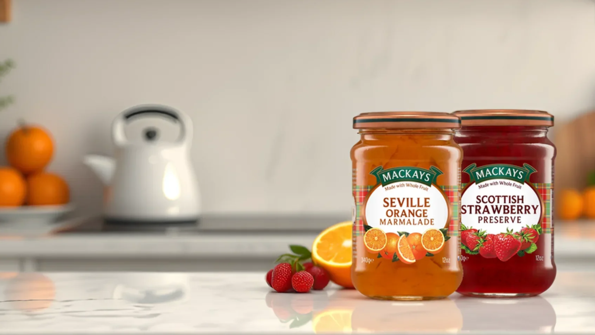 
                                                                                                   La 'mermelada' de naranja, una amarga vuelta a Europa para los británicos
                                                                                               