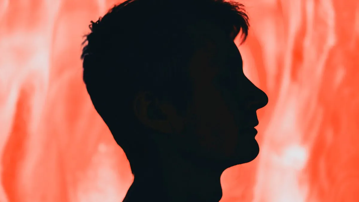 Frauenhass im Internet: Wie Manosphere-Influencer das soziale Miteinander vergiften