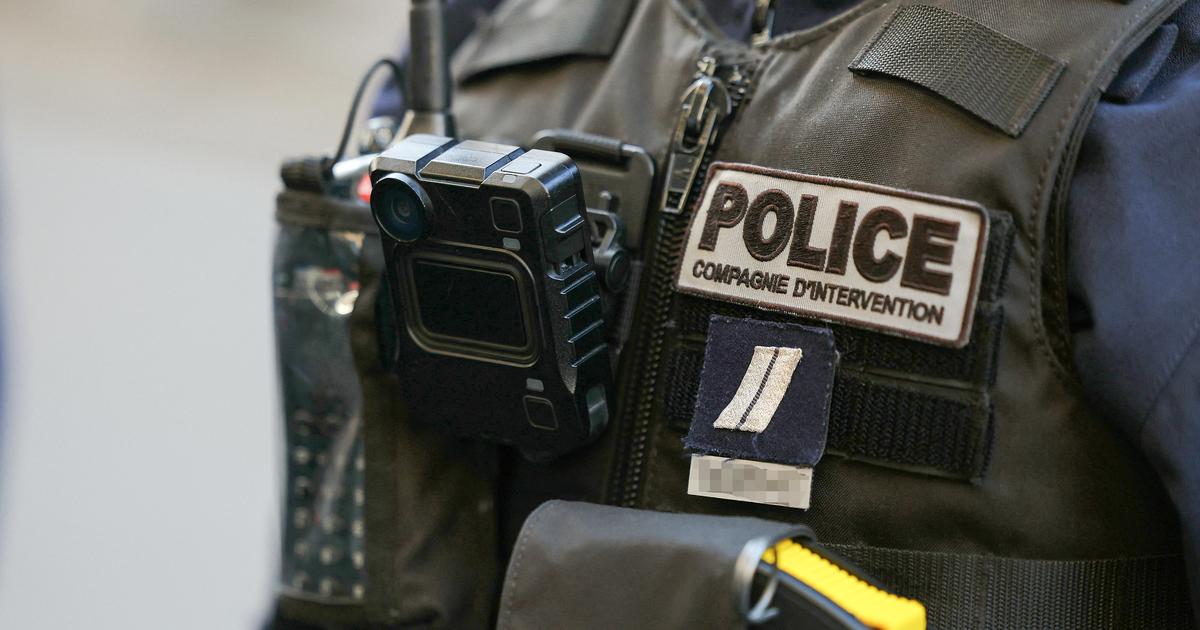 Saccage de la mairie de Fresnes : deux des casseurs de nouveau interpellés pour avoir agressé des policiers