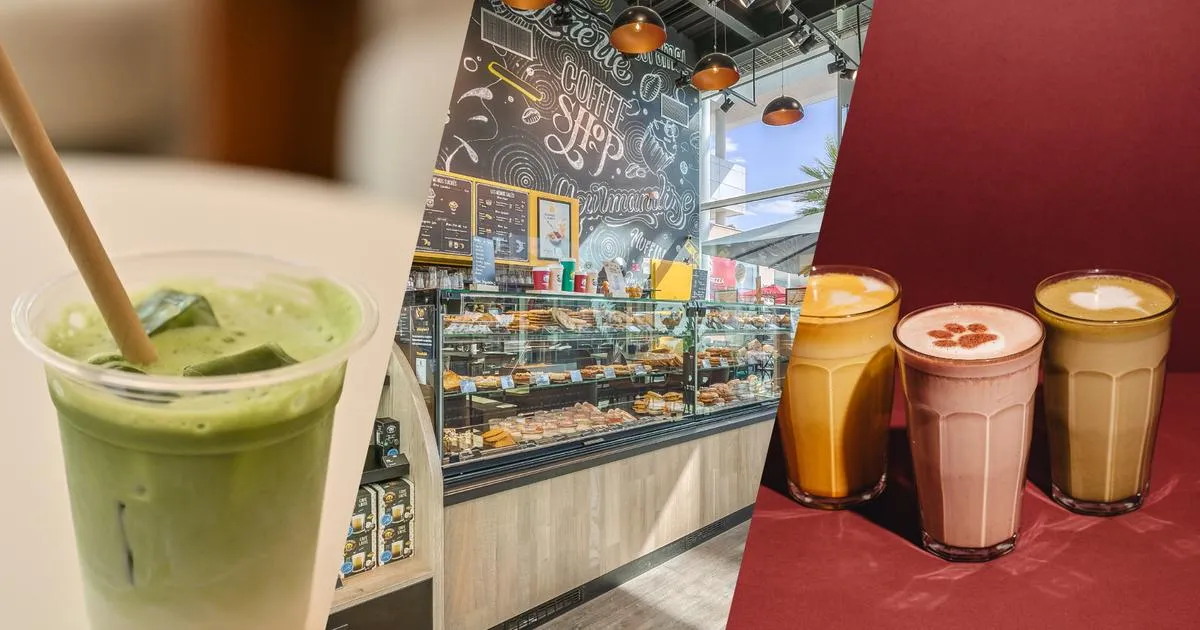 «Il est loin l’expresso à un euro bu au comptoir» : le café est-il en passe de devenir un produit de luxe ?