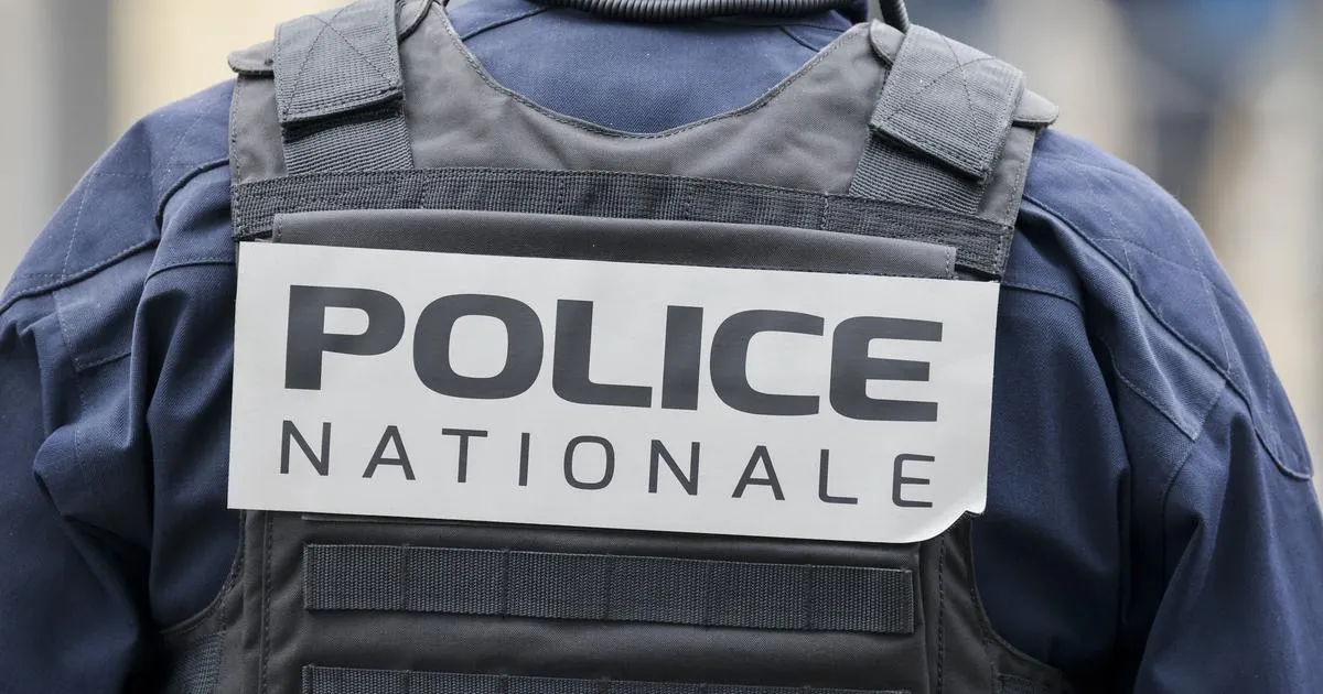 Paris : deux élèves du lycée Montaigne échappent à une tentative de racket et d’enlèvement