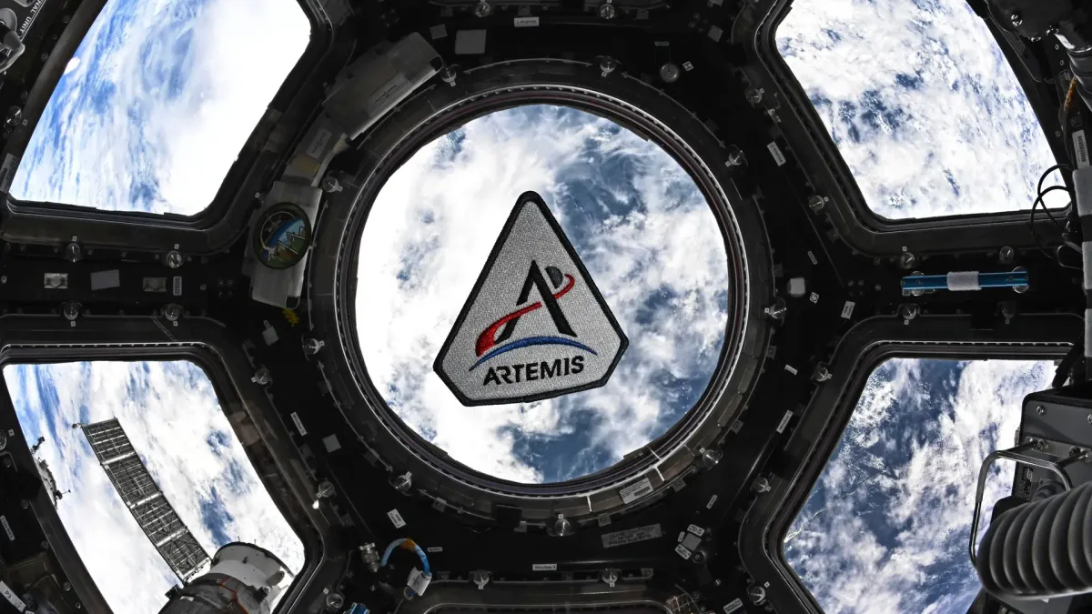 
         Calendario de la misión Artemis II: Las dos fechas claves para no perderte su fase más histórica y decisiva 
    