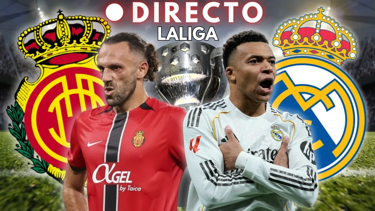 
         Arbeloa da descanso a Vinícius en un once con muchos cambios y una sorpresa 
    
