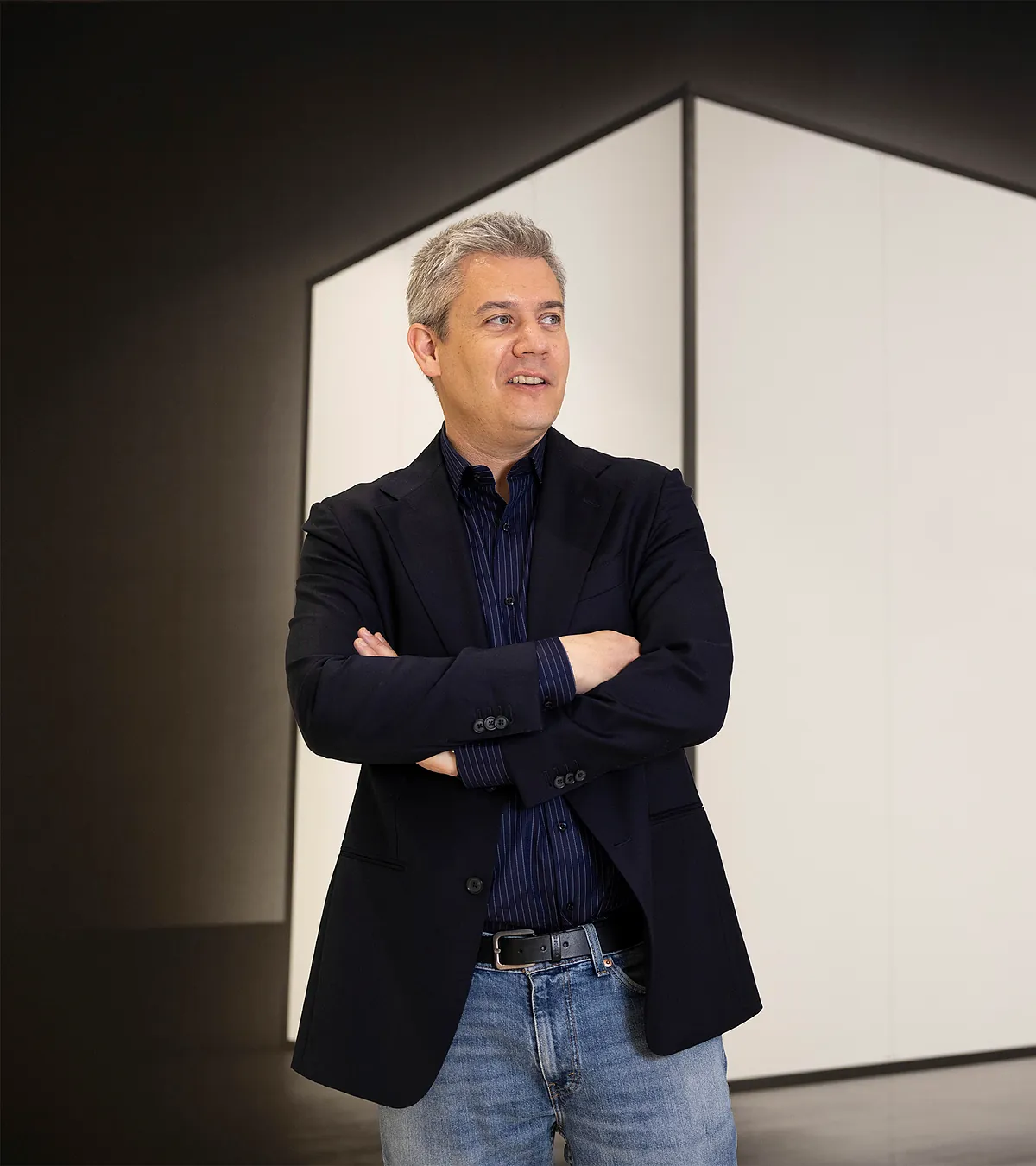 20 años de laSexta, la tele que nació para molestar a todos: "Claro que hay gente de derechas en la cadena"