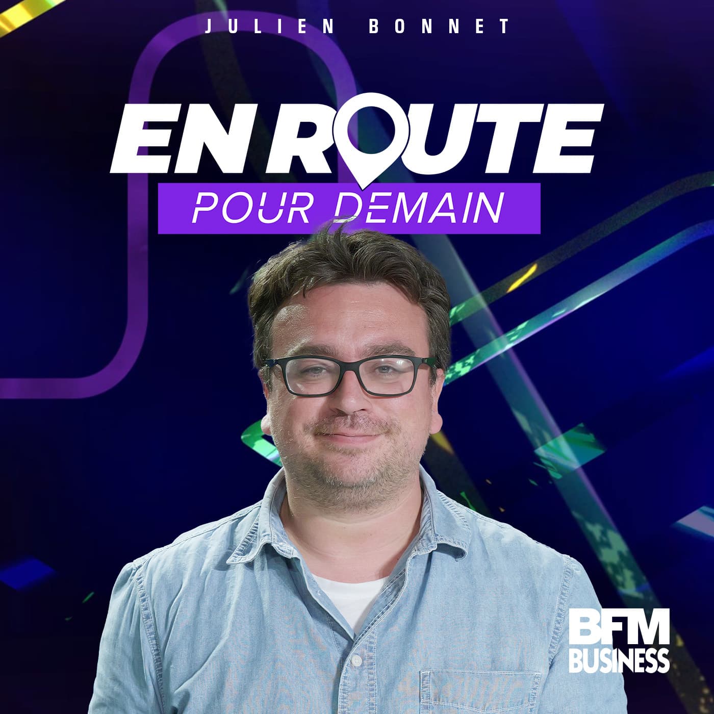 BMW iX3: 800 km d'autonomie, charge ultrarapide, écrans XXL... le SUV électrique qui a tout compris?