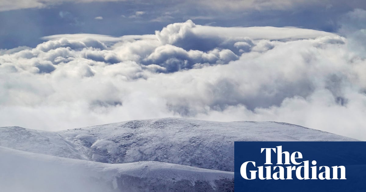 Storm Dave expected to cause travel disruption over Easter weekend