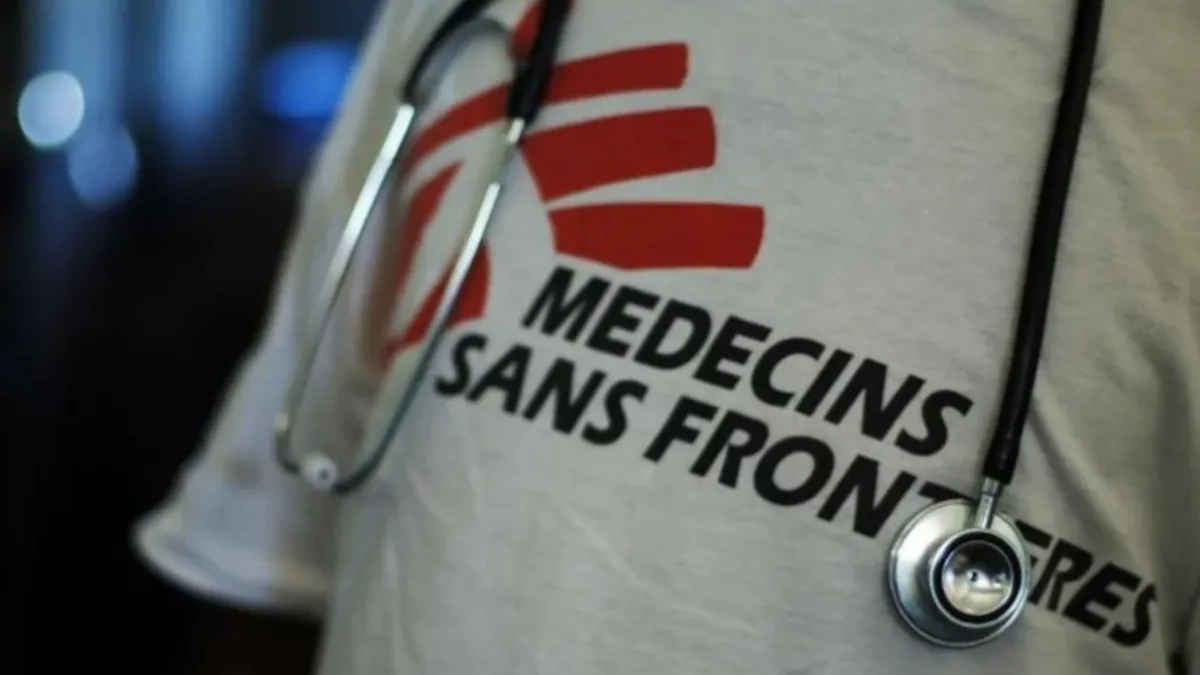 Soudan: les attaques se poursuivent contre des installations civiles et de santé