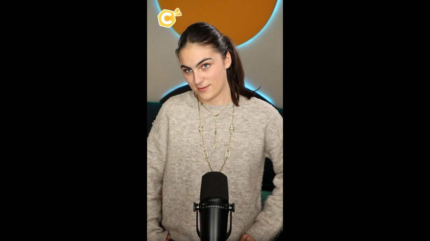 On te répond : quel lien entre la guerre et le prix de l’essence ?