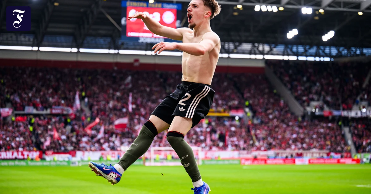 3:2 in Freiburg: Der FC Bayern siegt ohne Kane und mit Neuers Unsicherheiten