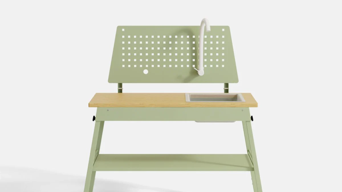 Haben & Sein: Was für ein gutes Gefühl