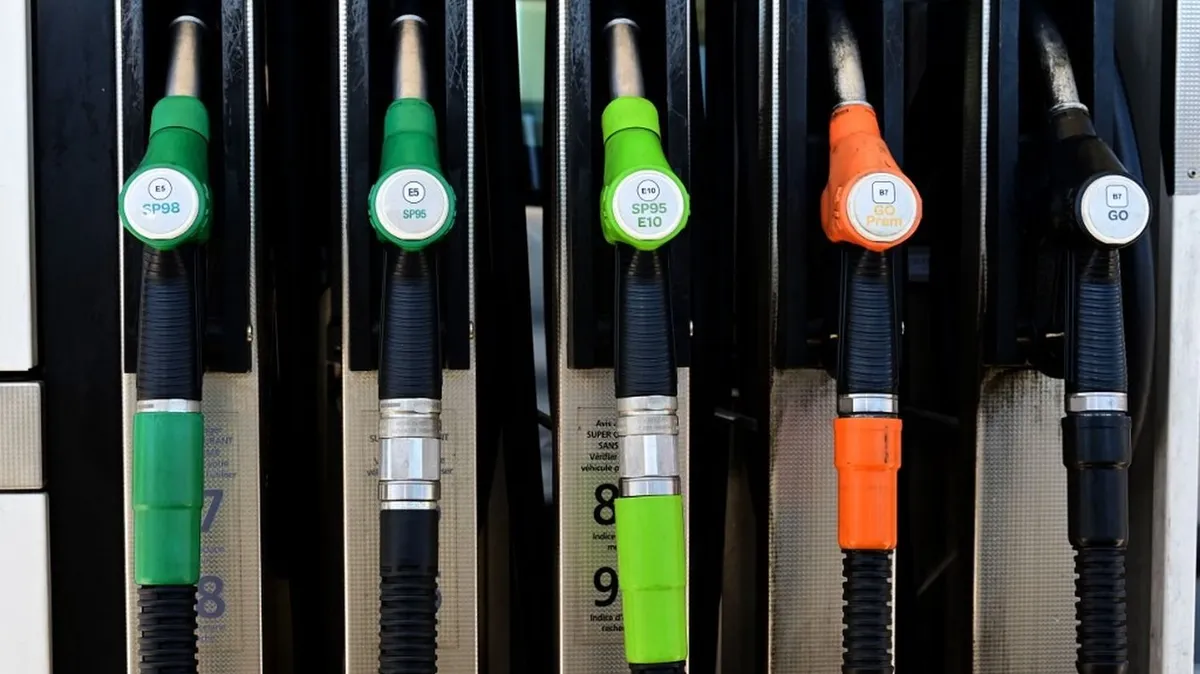 Face à la hausse des prix des hydrocarbures, cinq pays de l'UE appellent à taxer les profits exceptionnels des groupes énergétiques