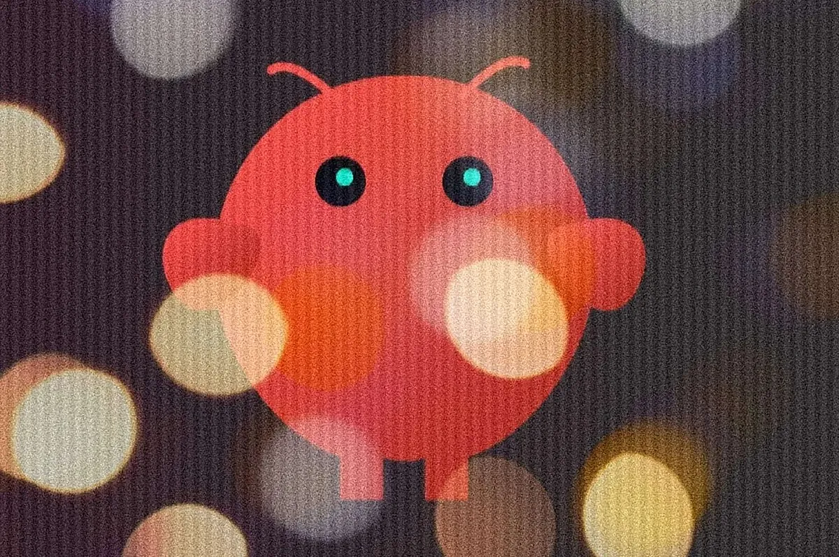 Anthropic prohibe el uso de suscripciones de Claude a herramientas de terceros como OpenClaw