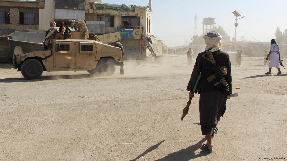 Afghanistan, Pakistan to shore up truce at security talks