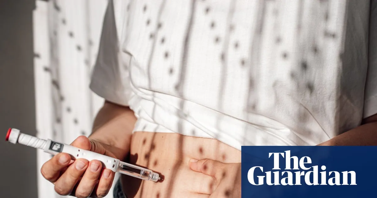 Medicines watchdog to investigate UK peptide clinics over health claims