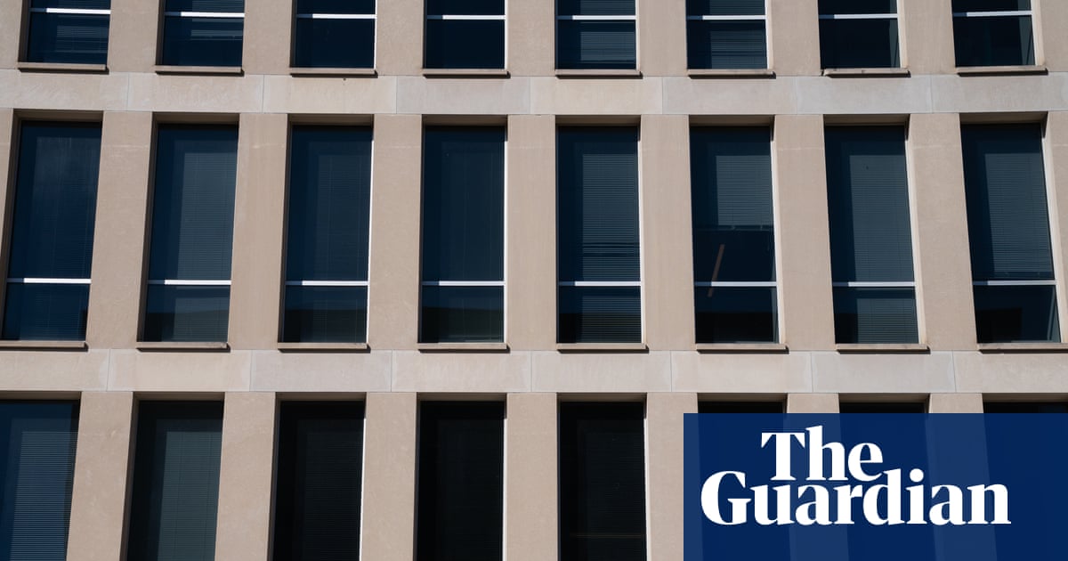 Federal judge halts White House effort to collect university data on applicants’ race