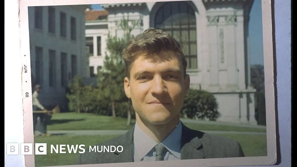 Unabomber: cómo atraparon hace 30 años al anarquista superdotado que aterrorizó a EE.UU. enviando cartas bomba