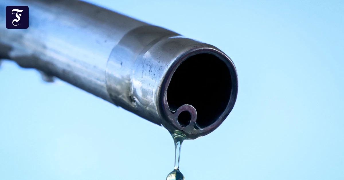 Laut ADAC Mittelrhein: Neuregelung senkt Preise an den Tankstellen nicht