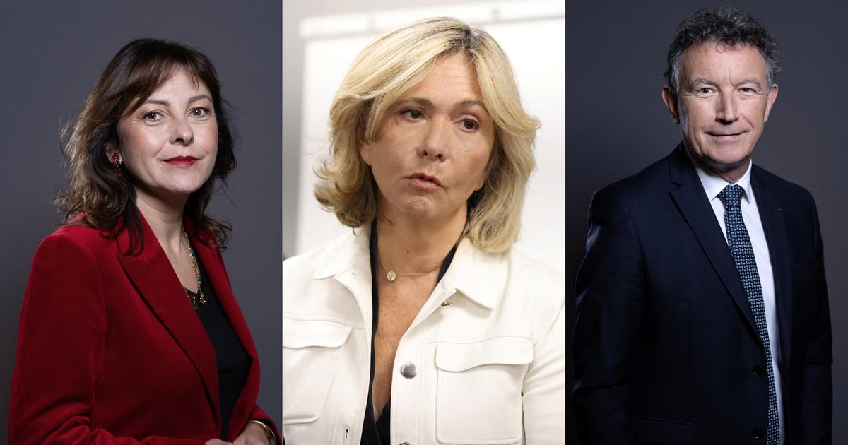 «Il faut fédérer plutôt que diviser» : dix présidents de région s'opposent à l'idée de restaurer la région Alsace