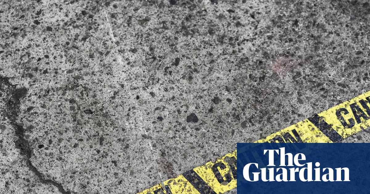 More than 20 people injured after driver crashes into crowd at Louisiana parade