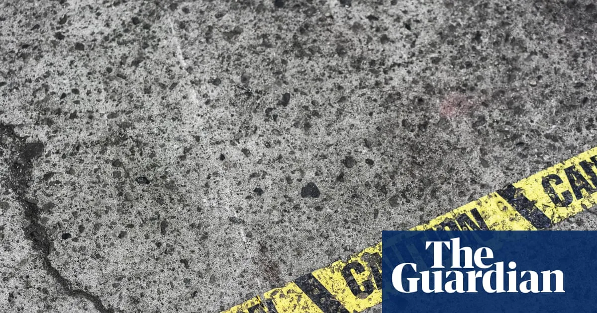 More than 20 people injured after driver crashes into crowd at Louisiana parade