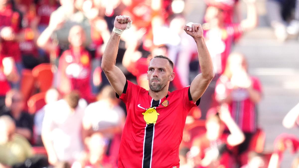 
                                                          Camavinga hiere al Madrid, Muriqi lo ejecuta y turno de oro para el Barça
                                                      