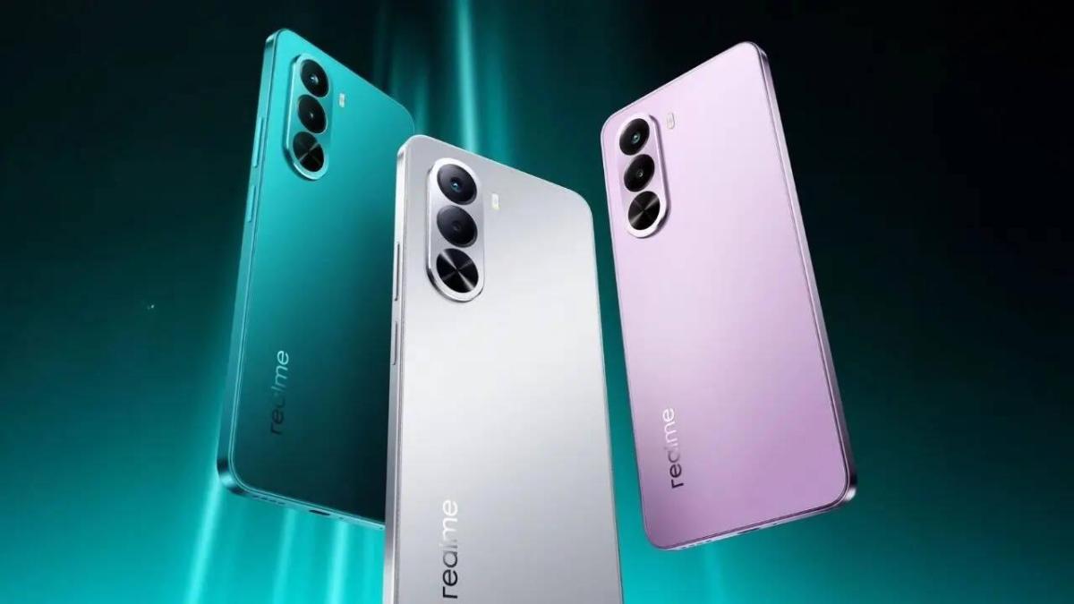 
                                                                                         Realme tiene varios móviles rebajados que encajan muy bien si buscas calidad-precio
                                                                                     
