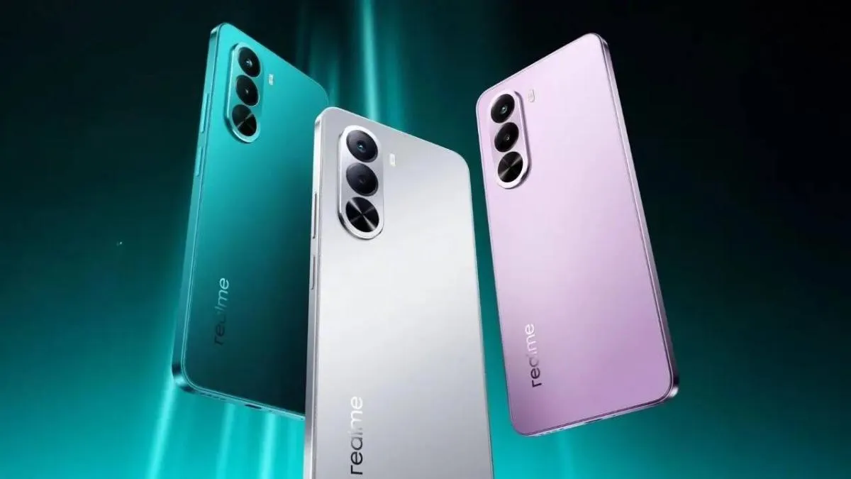 
                                                                                         Realme tiene varios móviles rebajados que encajan muy bien si buscas calidad-precio
                                                                                     