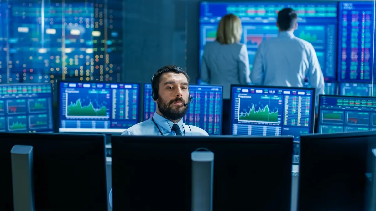 10 valores que son una oportunidad en medio de la incertidumbre