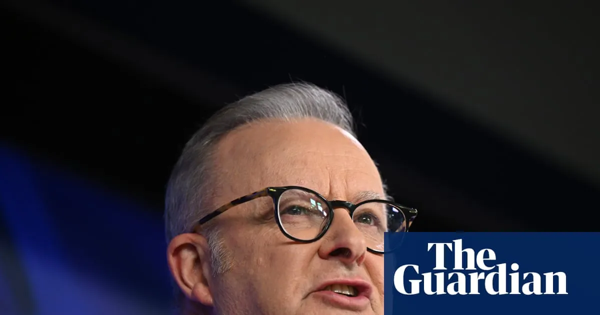 Asian countries assure Australia ‘normal supply’ of fuel will continue as Albanese focuses on averting shortages