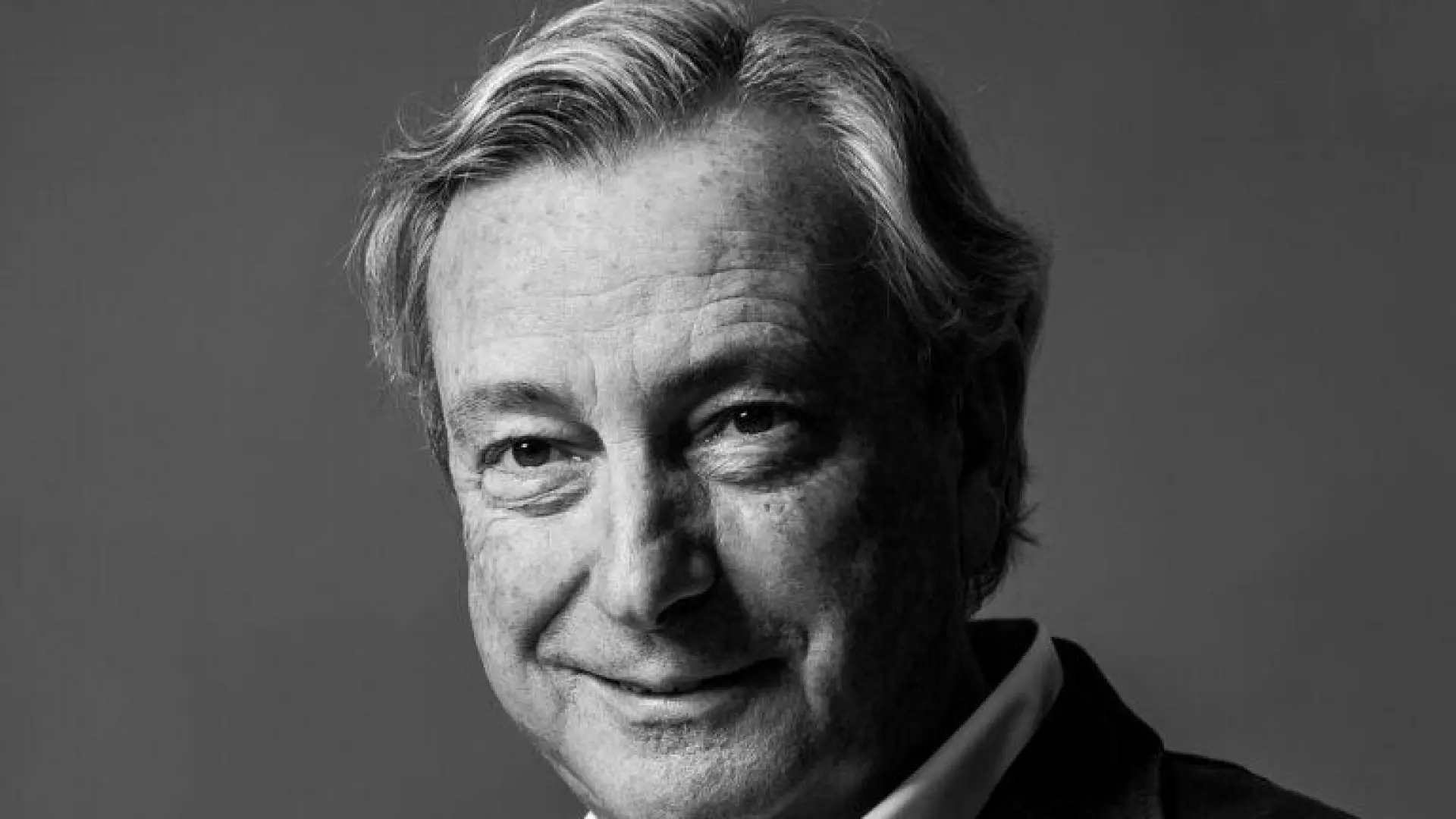 
         Jorge Dezcallar, exdirector del CNI: "EEUU se ha metido en una guerra que sirve a los intereses de Israel, no a los suyos" 
    