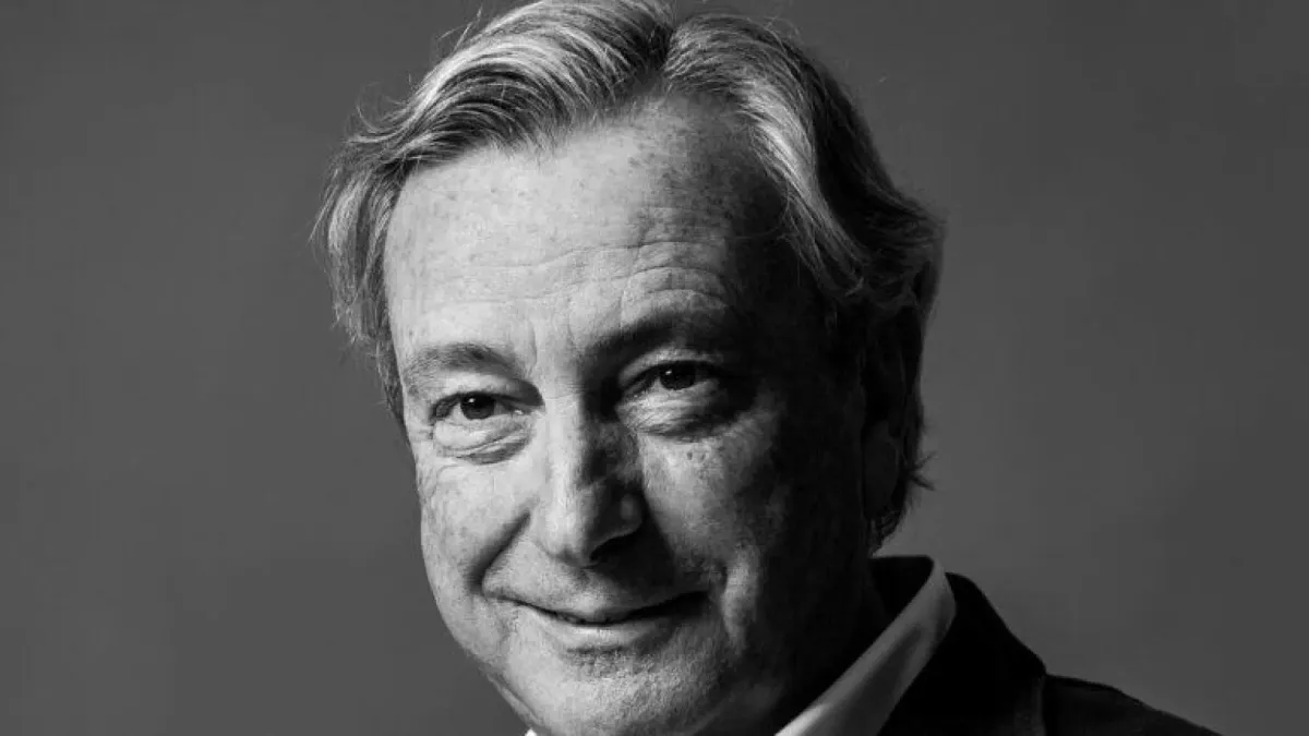 
         Jorge Dezcallar, exdirector del CNI: "EEUU se ha metido en una guerra que sirve a los intereses de Israel, no a los suyos" 
    