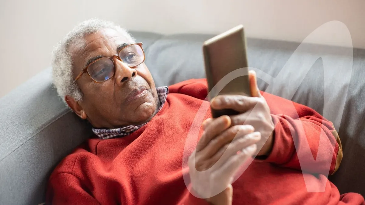 Digital Vie Prime, le contrat d'assurance vie accessible