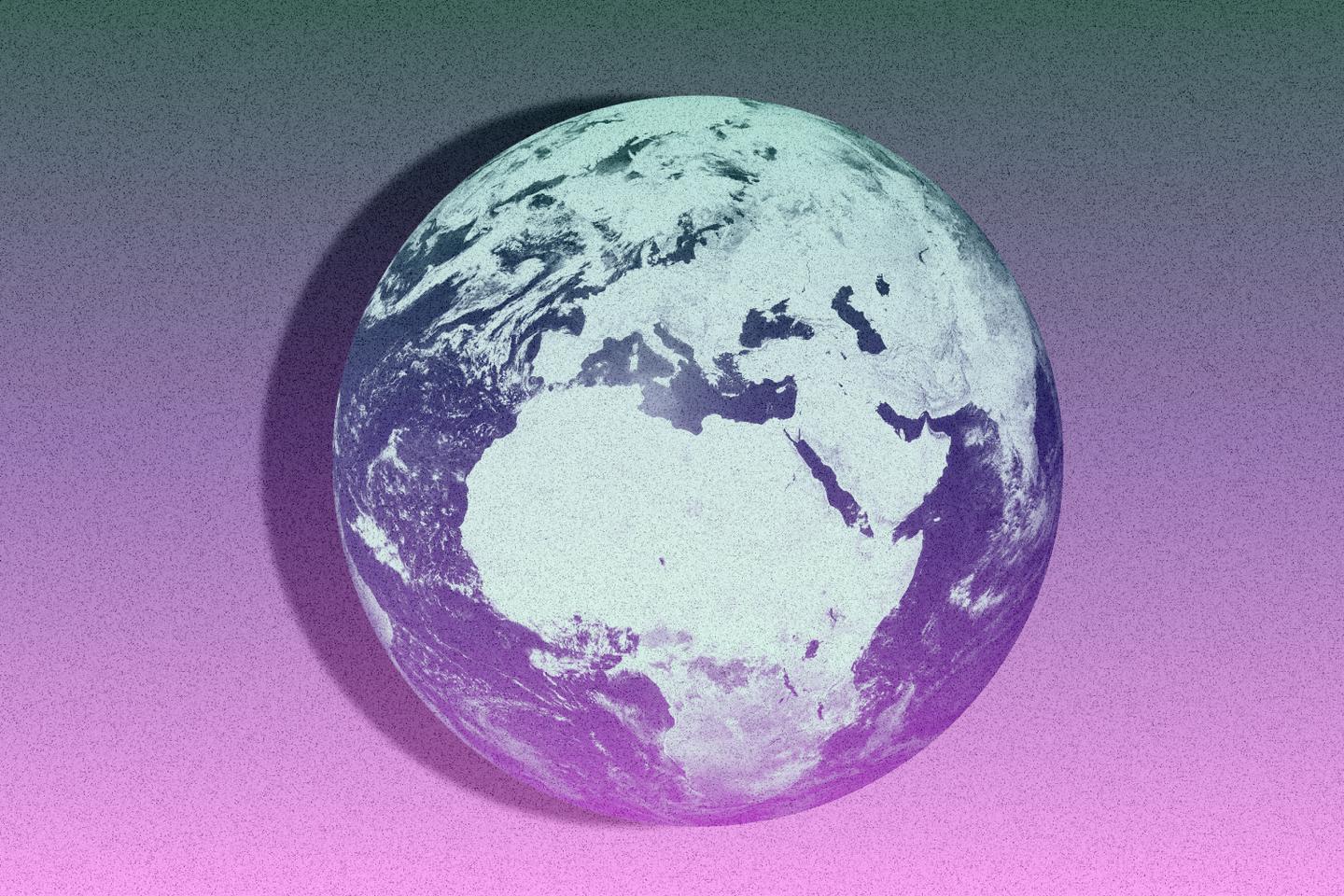 One Health Summit : « Dégrader ou supprimer l’évaluation obligatoire des risques des pesticides serait un contresens »