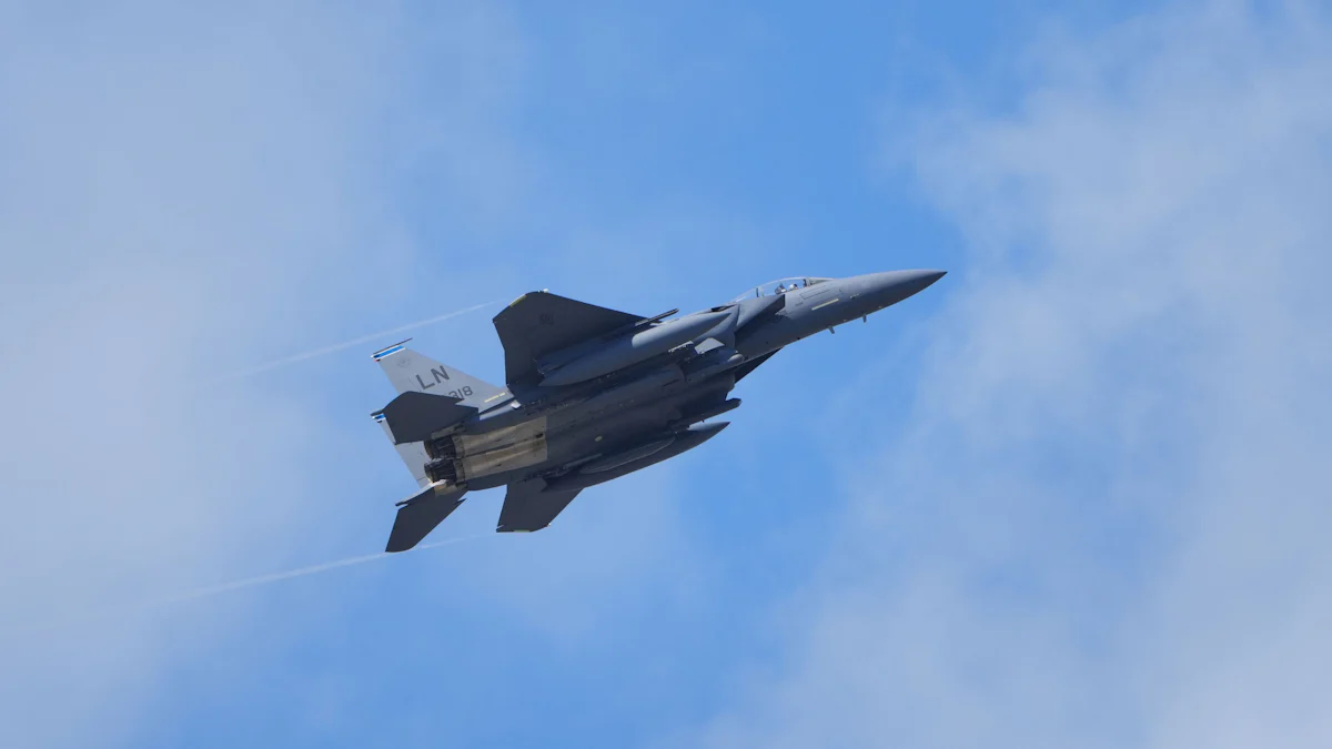 Vermisster US-Soldat: Trump: „Wir haben ihn!“