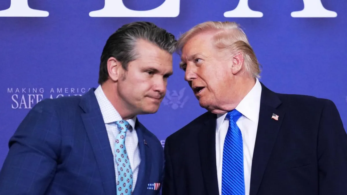 
                                                                    Estados Unidos no es Fridonia
                                                                