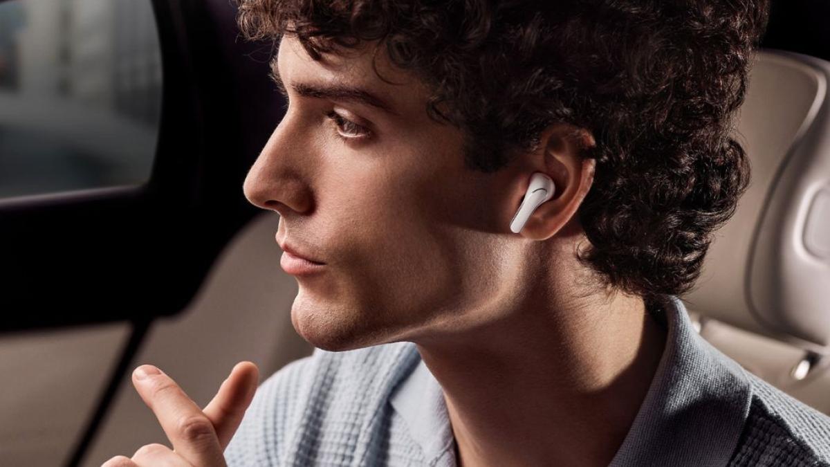 
                                                                                                 Los mejores chollos de Amazon en auriculares inalámbricos (5 de abril): Huawei, JBL, Xiaomi y más con descuentos de hasta el 82%
                                                                                             