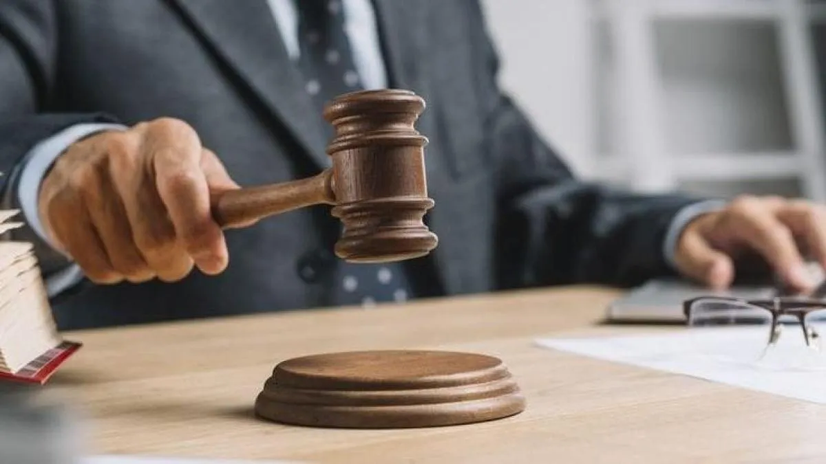 
                                                                                                            Condenan por publicidad ilícita a una empresa que oferta gestación subrogada en Ucrania
                                                                                                        