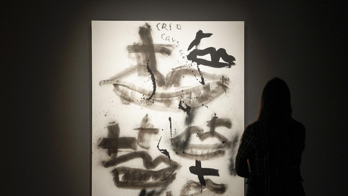 La plenitud del signo