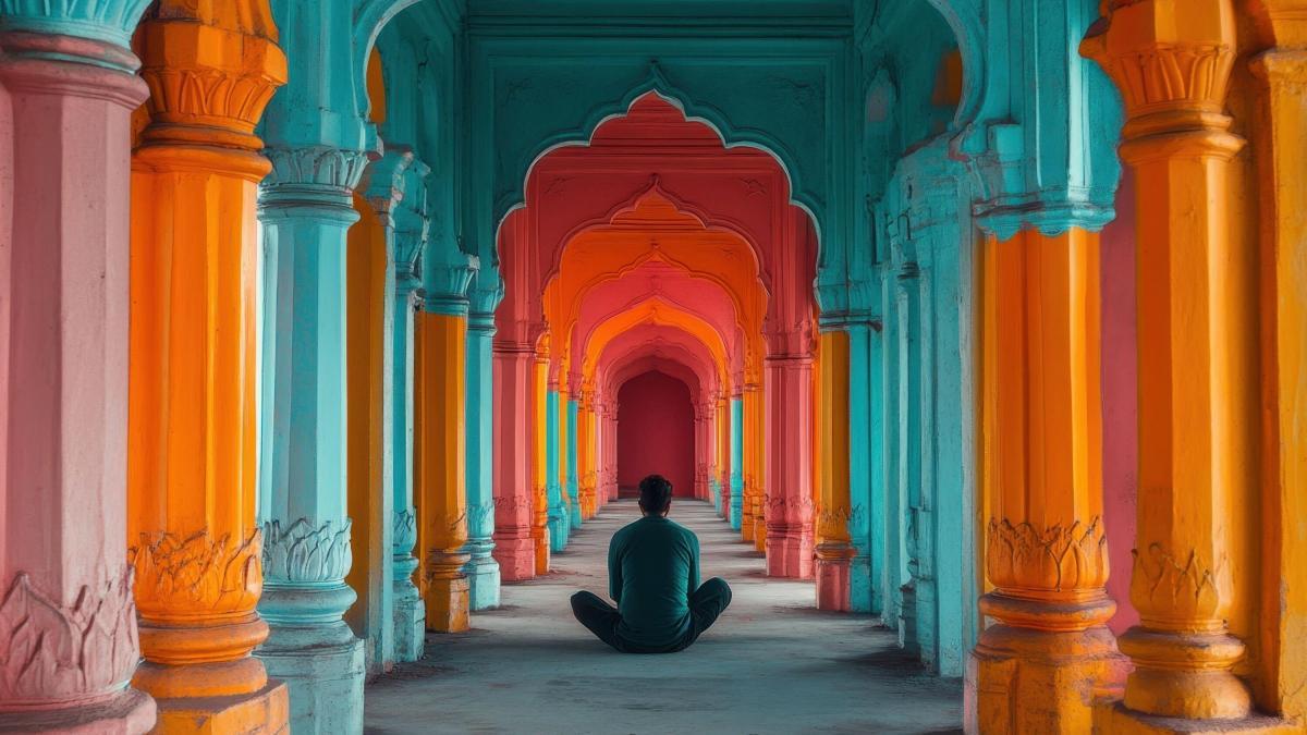 
                                                                                                                        Viajar a Asia, África o USA por menos de 500€
                                                                                                                    